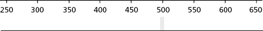 c5-fig-5002