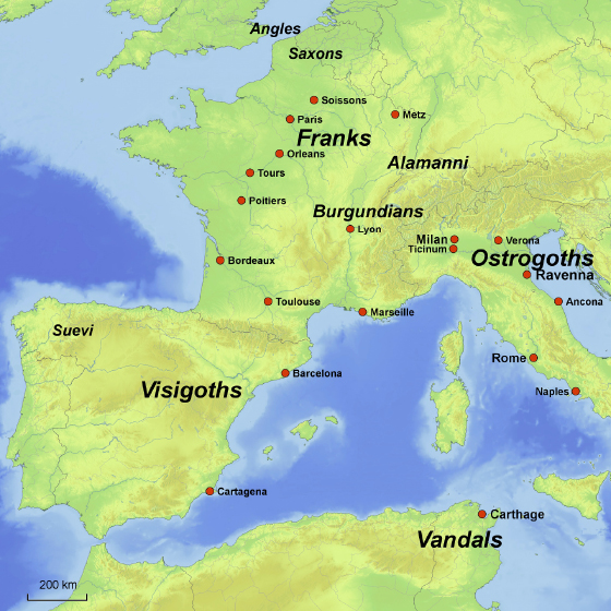 c6-map-0001