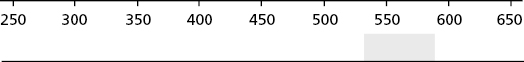 c11-fig-5002