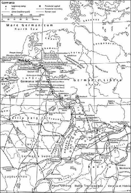 Fig. 11