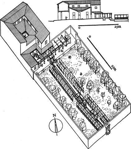 Fig. 14