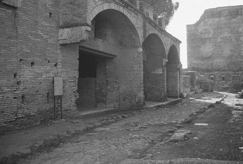 Fig. 17