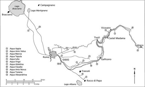 Fig. 18