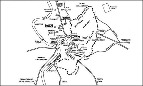 Fig. 22