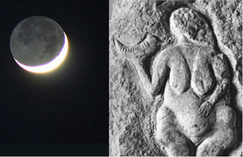 CrecentMoon5781.jpg