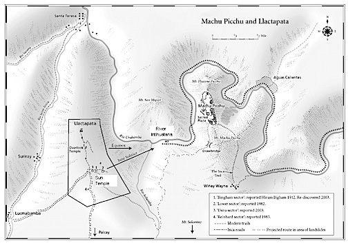 GullbergFigure11.jpg