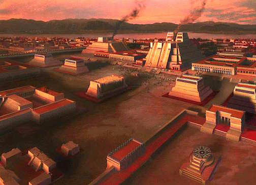 tenochititlan.jpg
