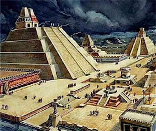 19tenochtitlan.jpg