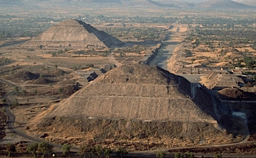 SunMoondteotihuacan.jpg