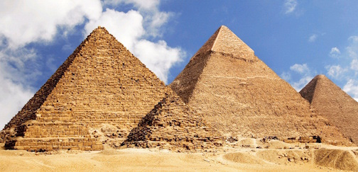 egyptian_pyramids.jpg