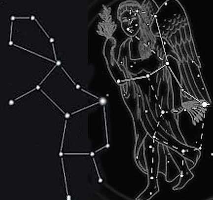 virgo88.jpg