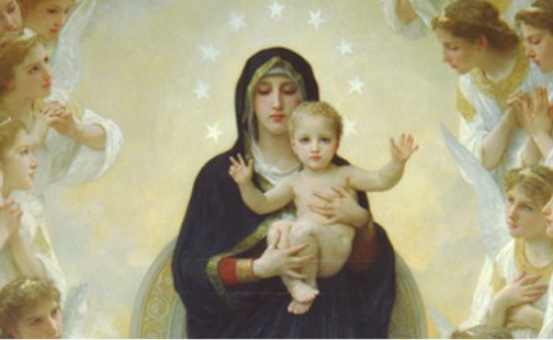 jesus-and-mary.jpg