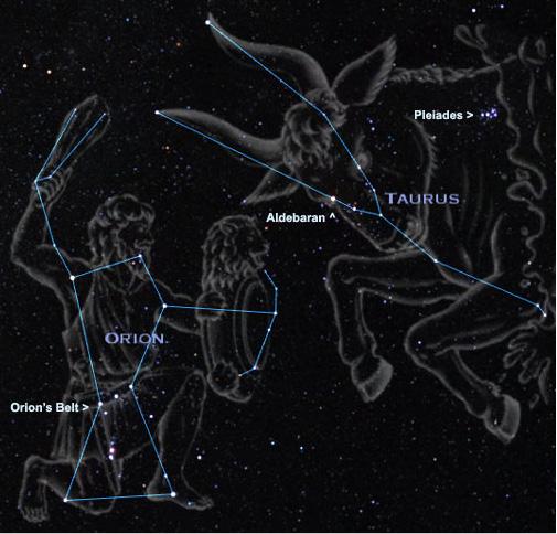 1573OrionTaurus.jpg