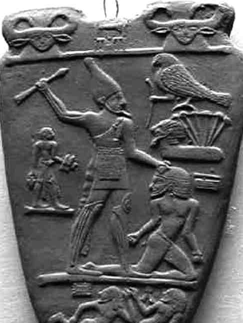 Narmer%201.jpg