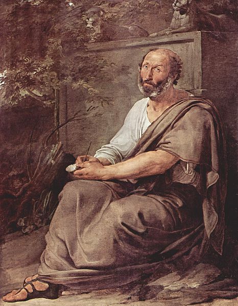 466px-Francesco_Hayez_001.jpg
