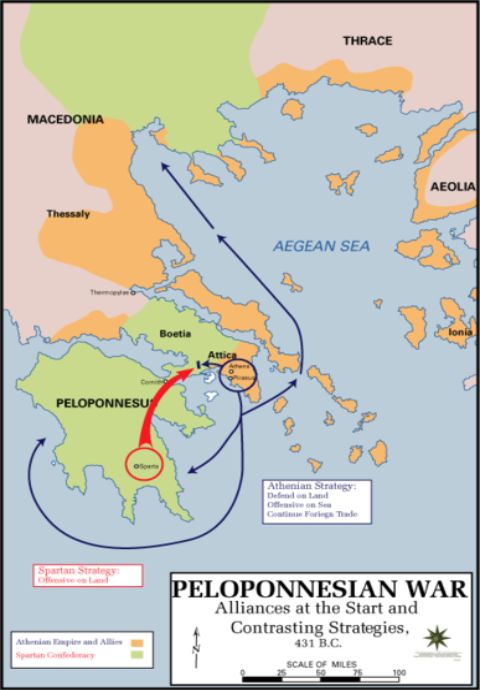 387px-Peloponnesian_war_alliances_431_BC.png