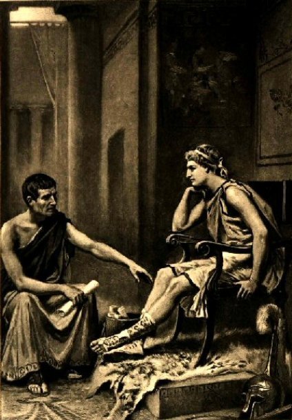 Aristotle_tutoring_Alexander.jpg