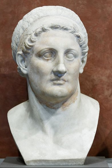 400px-Ptolemy_I_Soter_Louvre_Ma849.jpg