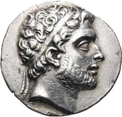 Philip_V_of_Macedon.jpg