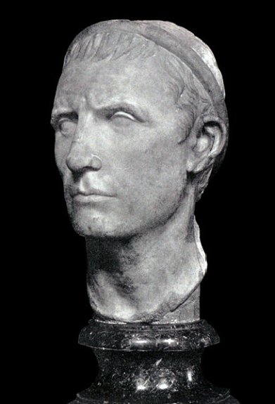 407px-Antiochos_III.jpg