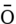 U+014D