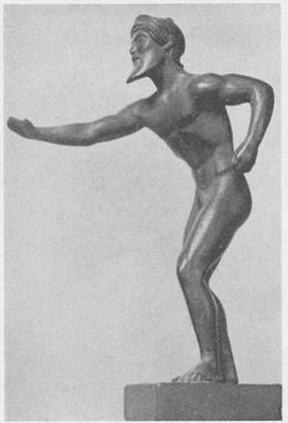 image_26.jpg