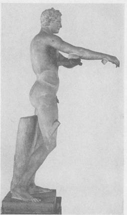 image_31.jpg