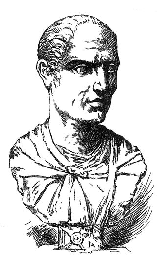 108