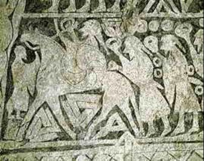 File:Tangelgarda Odin.jpg