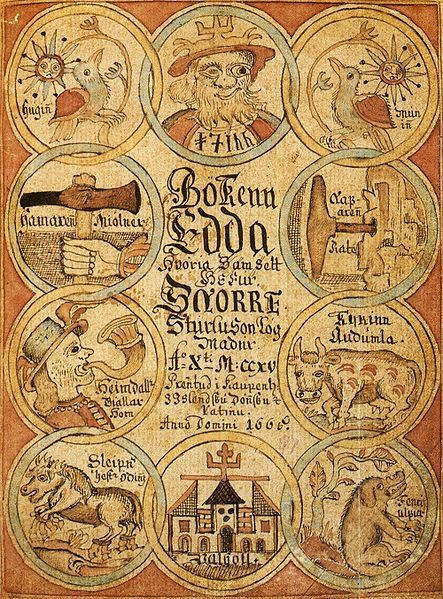 File:Edda.jpg