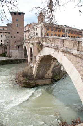 Images
