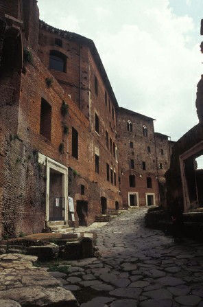 Images