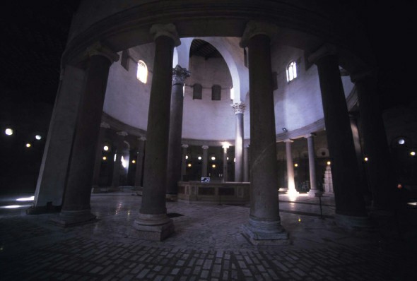 Images