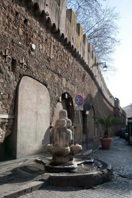 Images