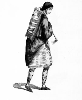 images