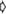 Image Missing