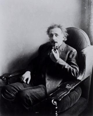 tahir