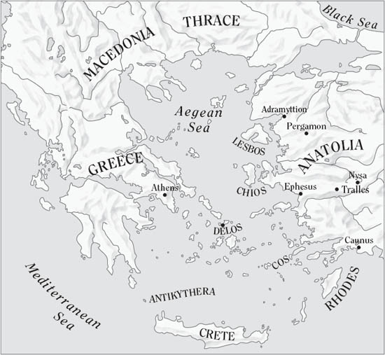 jpg