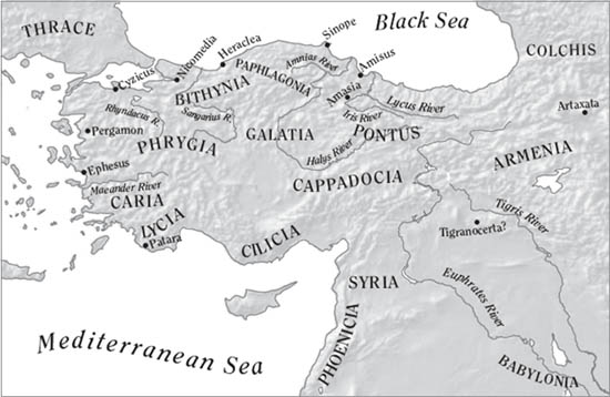 jpg