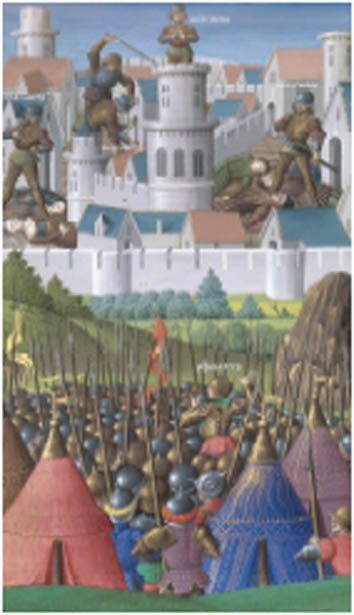 jpg