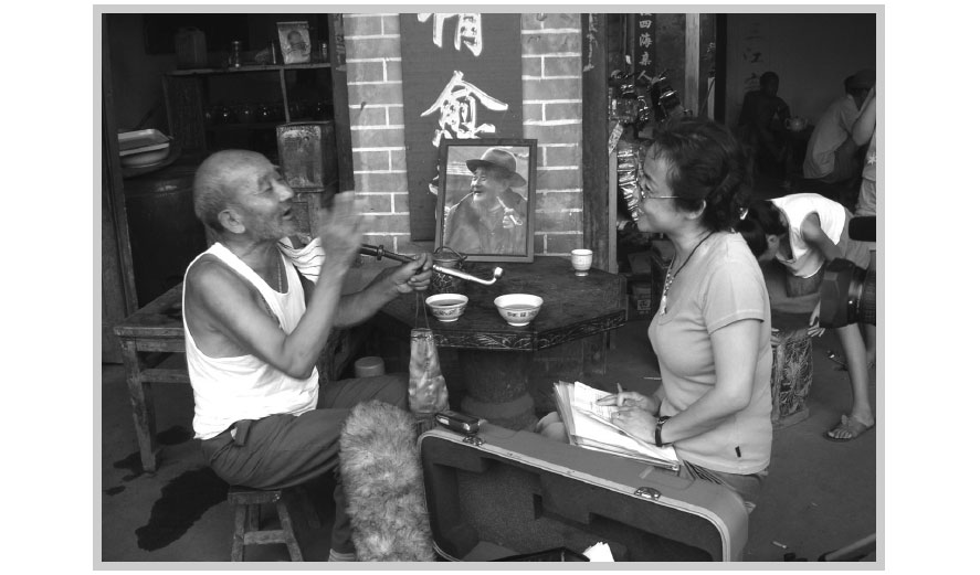 China_Witness_12.jpg
