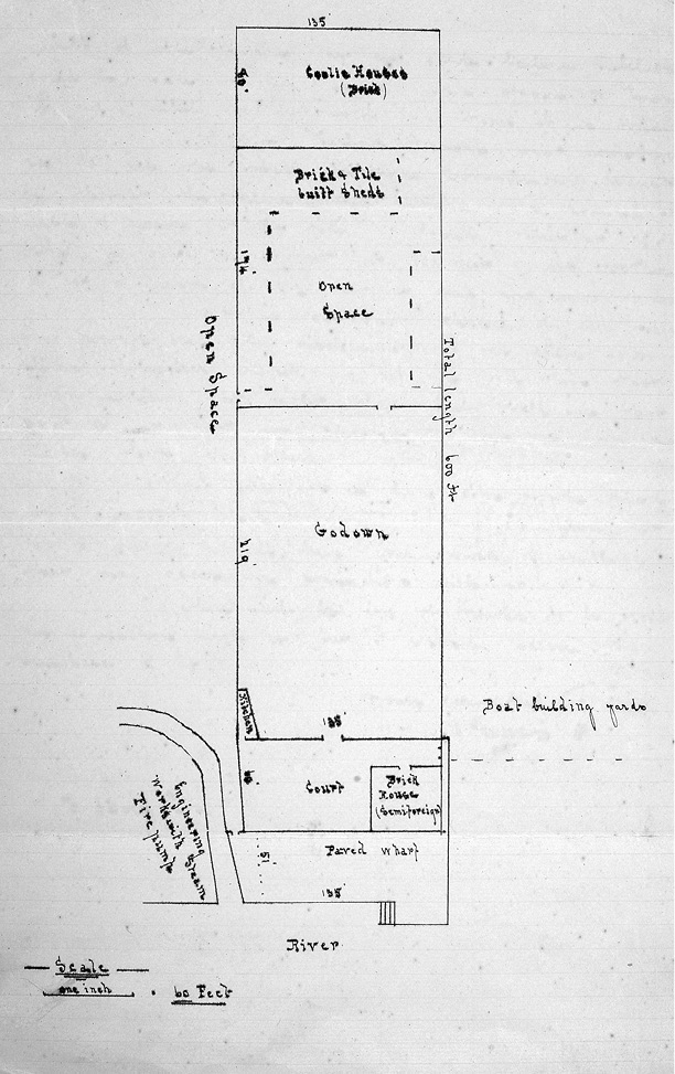 Figure 2-3