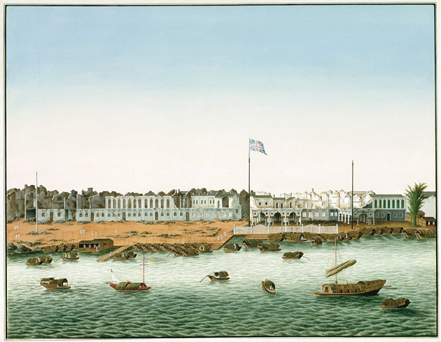 Plate 3