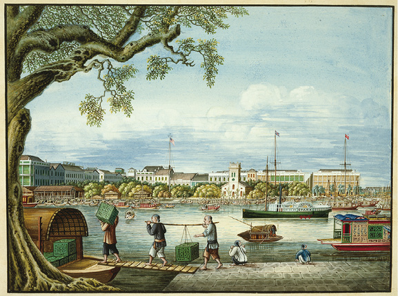 Plate 9