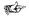 054