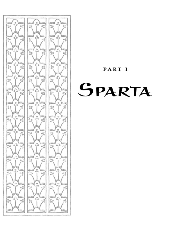 1838