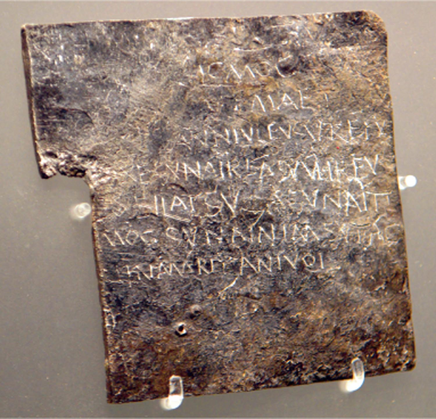 Book title