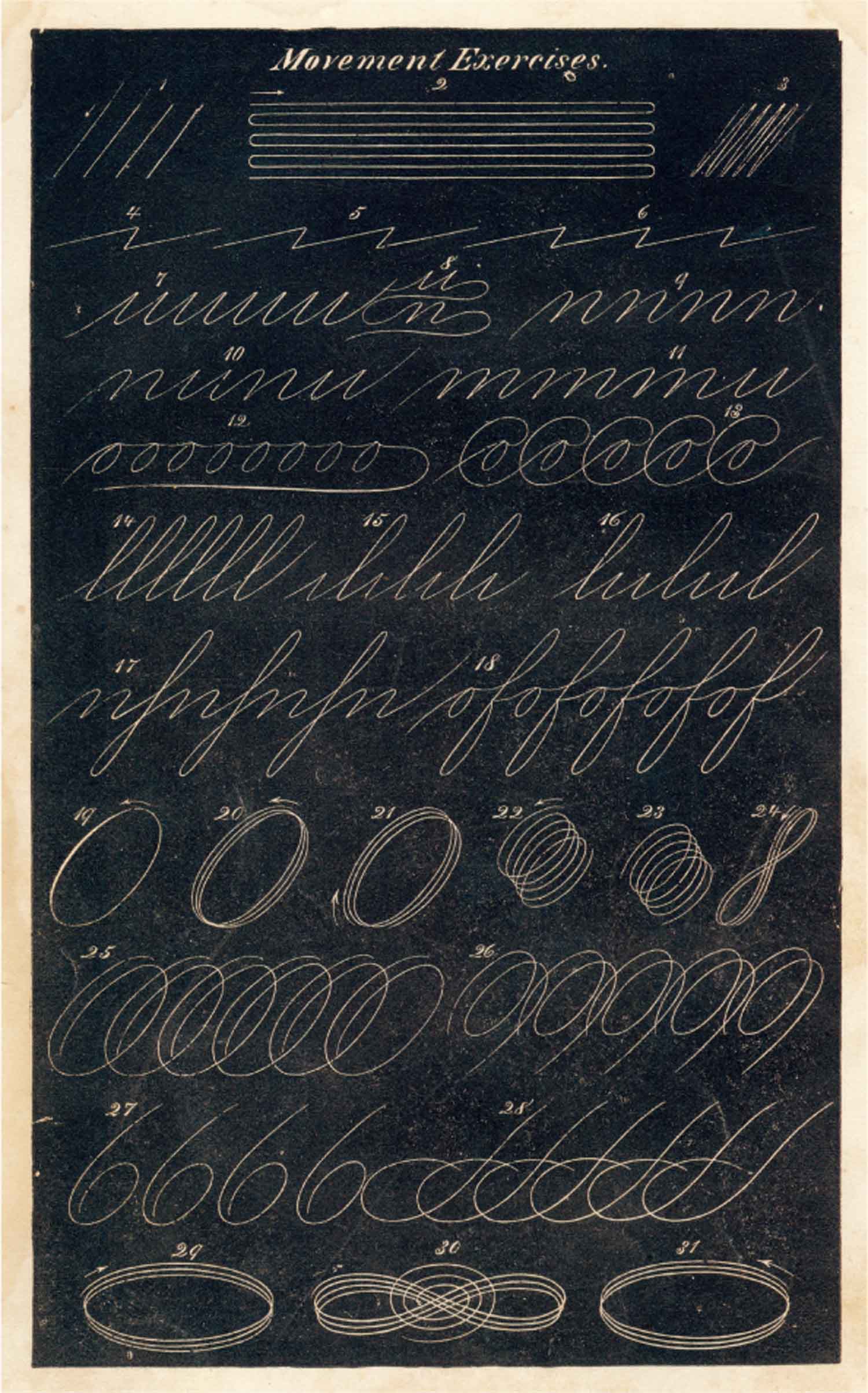 Book title