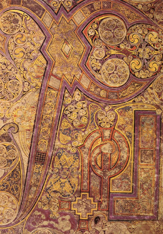 The Chi-Rho