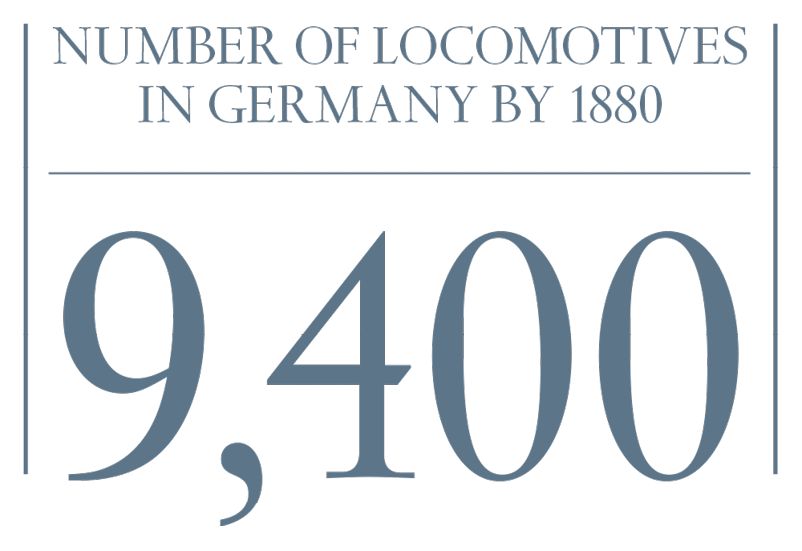 Number_of_locomotives.png